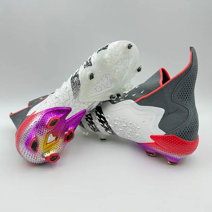 Chuteiras de futebol profissional
