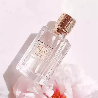 Perfumes EDP 100 ml — Blue Talisman, Lust in Paradise e outros