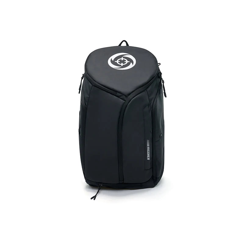 Mochila gravitacional RIGORER