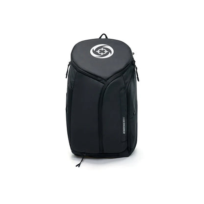 Mochila gravitacional RIGORER