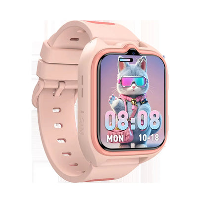 Relógio Inteligente Infantil Blackview Z30