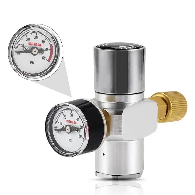 Dispensador de Cerveja com Torneira