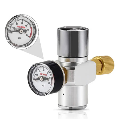 Dispensador de Cerveja com Torneira