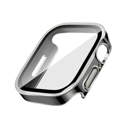 Capa de vidro para Apple Watch