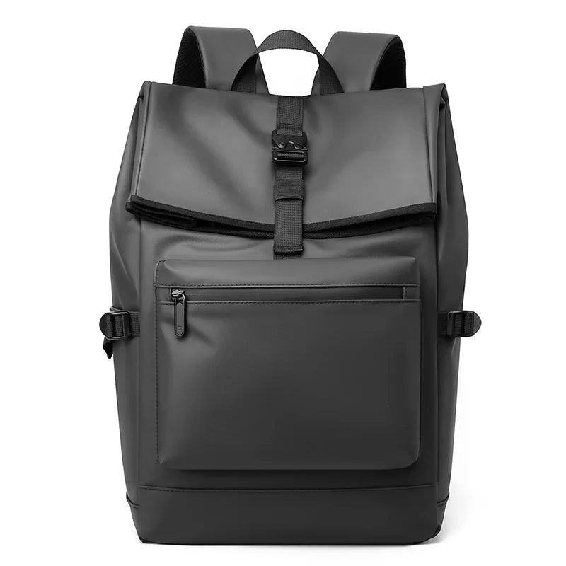 Mochila de 17 polegada urbano