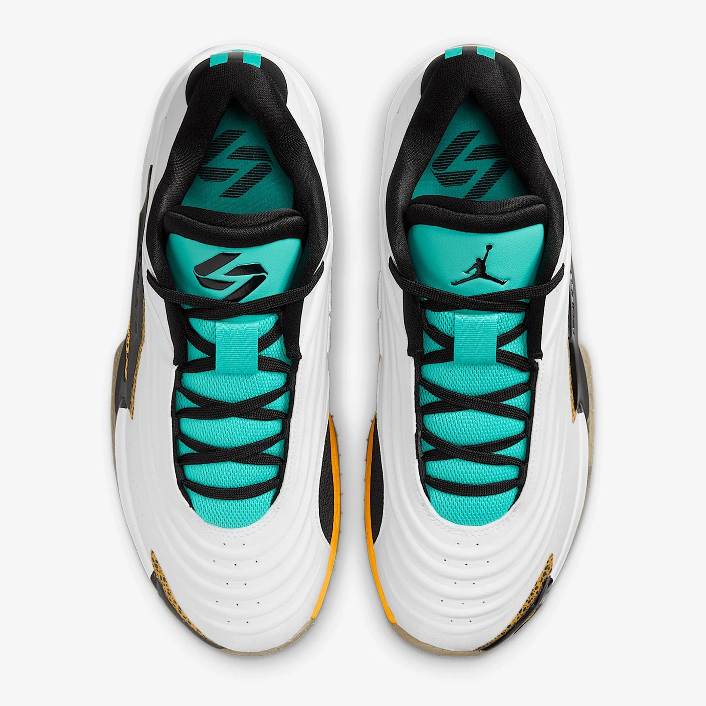 Nike oficial genuíno JORDAN