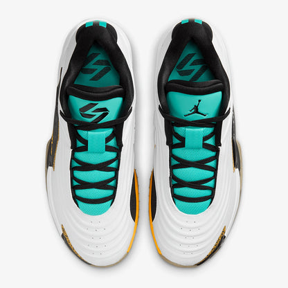 Nike oficial genuíno JORDAN