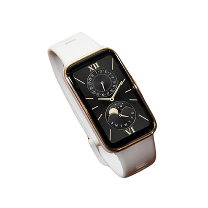 Relógios Huawei band 9
