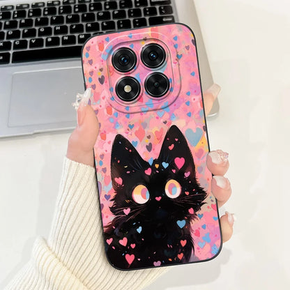 Capa para Xiaomi Redmi