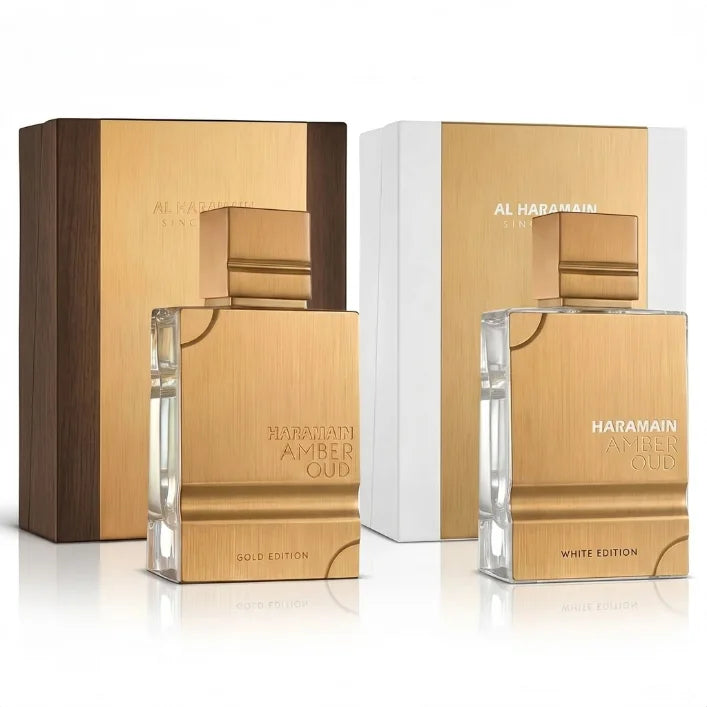 Perfume Premium Amber Oud Aqua Dubai