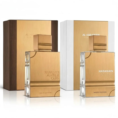 Perfume Premium Amber Oud Aqua Dubai
