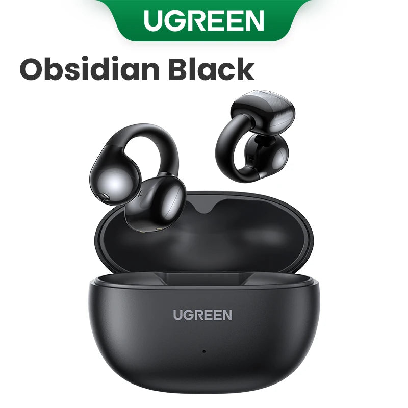Auscultadores UGREEN HiTune S3