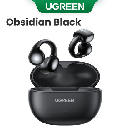 Auscultadores UGREEN HiTune S3