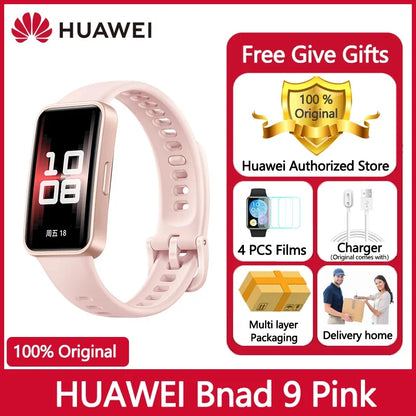 Huawei Band 9 original