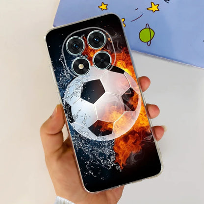 Capa para Xiaomi Redmi