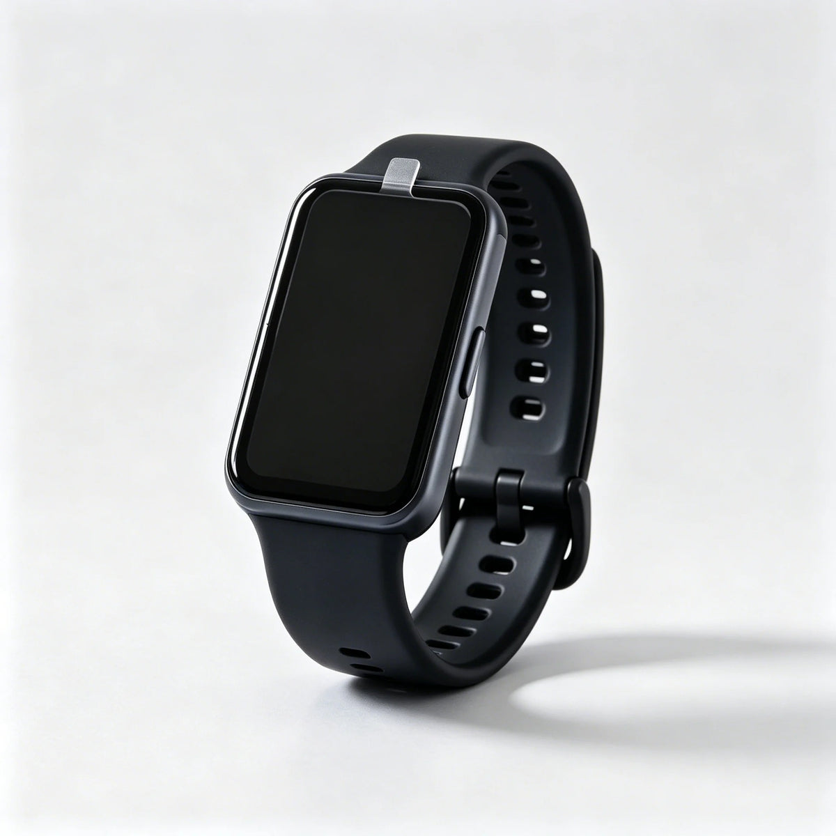 Huawei Band 10 — Smartband AMOLED 1,47″