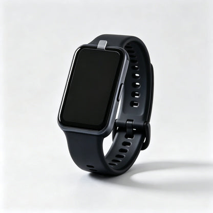 Huawei Band 10 — Smartband AMOLED 1,47″