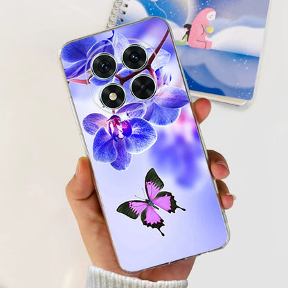 Capa para Xiaomi Redmi