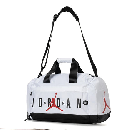 Bolsa original nike unissex esportivas