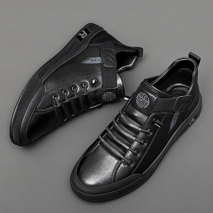 Ténis Pop versátil casual e respirável