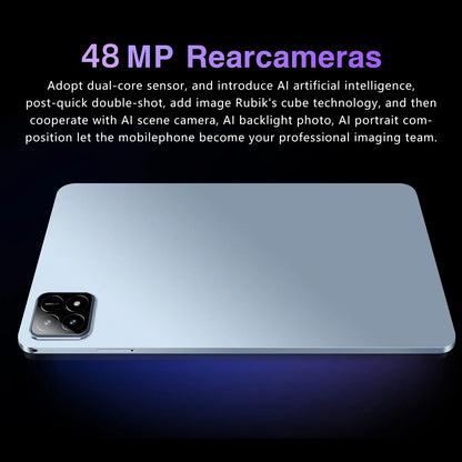 Tablet MI pad 7 pro