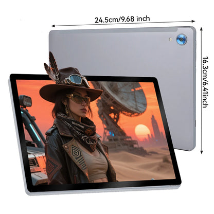 Tablet URAO