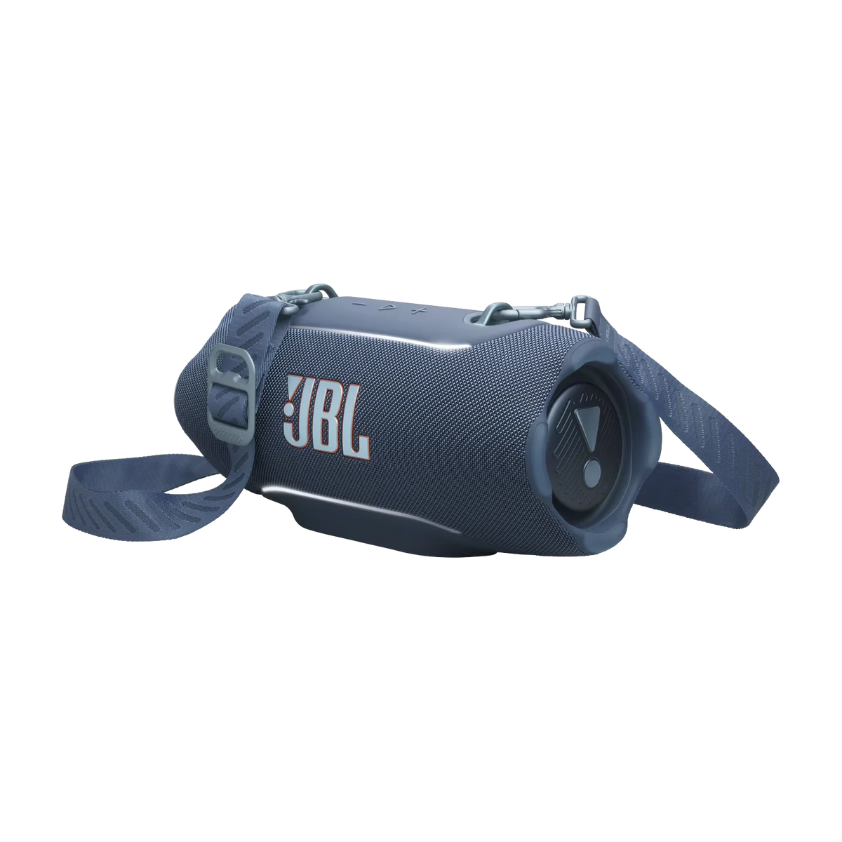 Coluna Bluetooth Portátil JBL Xtreme 5