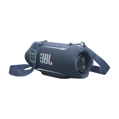 Coluna Bluetooth Portátil JBL Xtreme 5