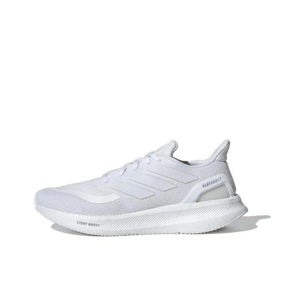 Tênis de corrida unissex ADIDAS PUREBOOST 5