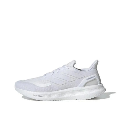 Tênis de corrida unissex ADIDAS PUREBOOST 5