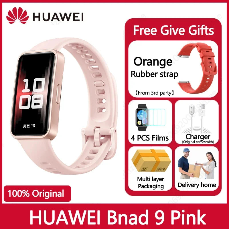 Huawei Band 9 original