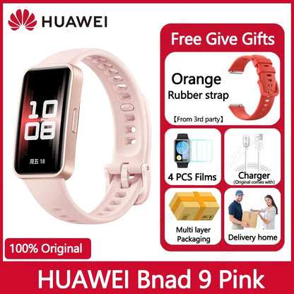 Huawei Band 9 original