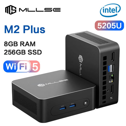 Mini PC