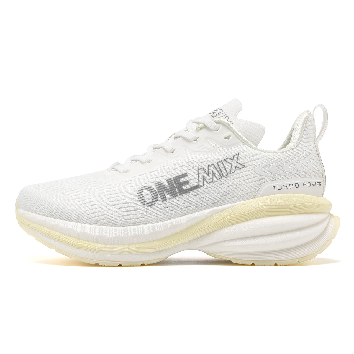 Tênis Onemix almofadada