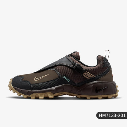 Nike ACG PHASSAD HM7133-201 — Ténis de Corrida e Outdoor Unissexo