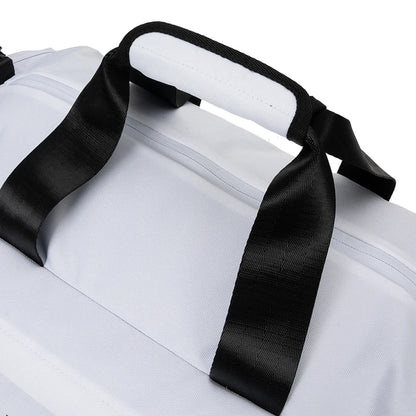 Bolsa original nike unissex esportivas