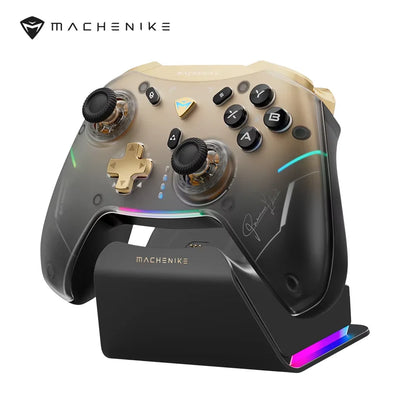 Control remoto Machenike G5 Pro v2
