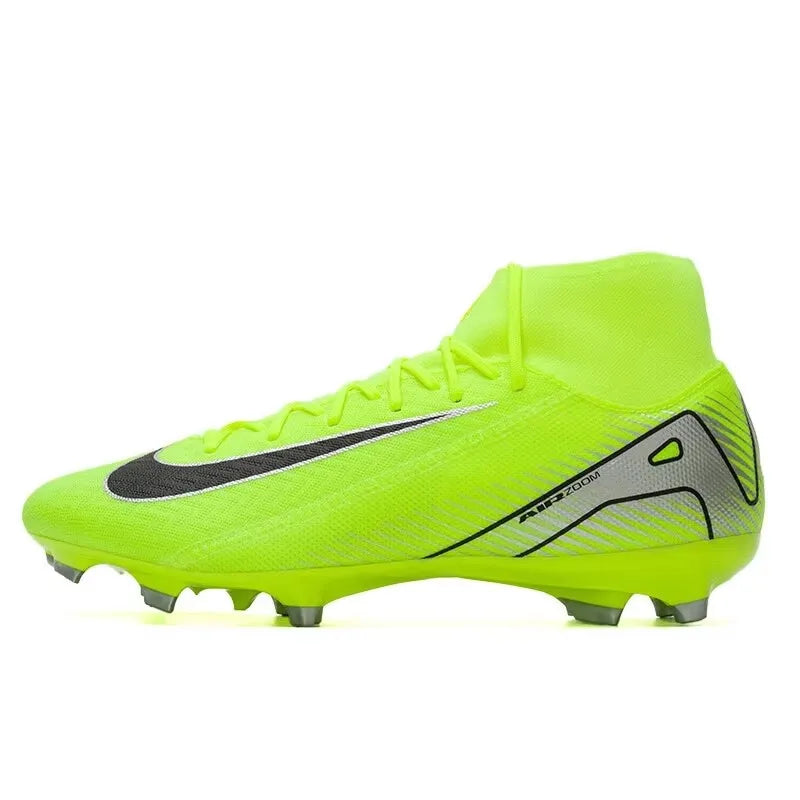 Chuteira Nike ZM SUPERFLY