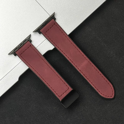 Pulseira para apple watch band