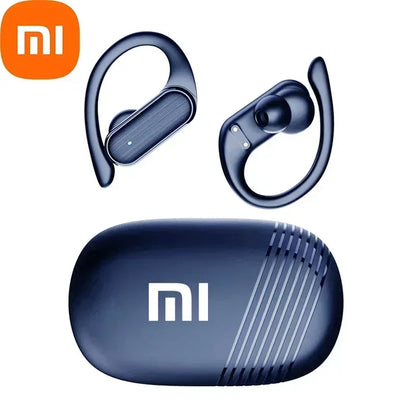 Fones de ouvido esportivos
