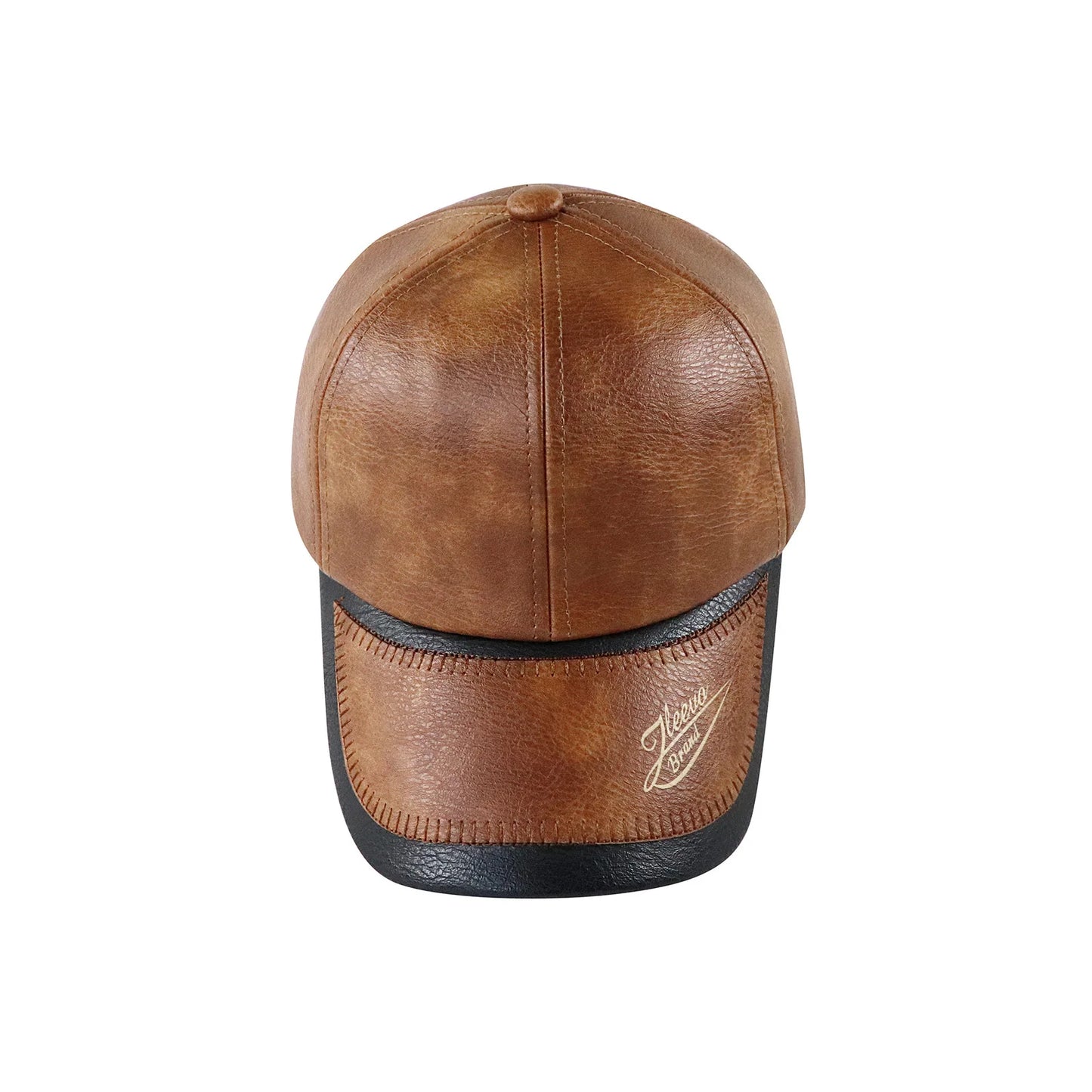 Boné de beisebol de casual