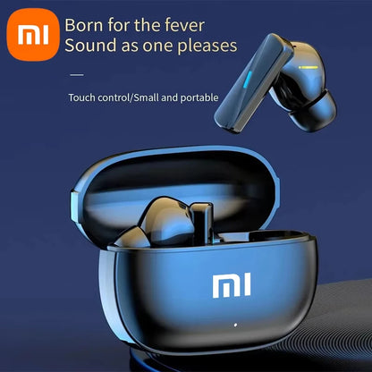 Fone de ouvido XIAOMI Air 7