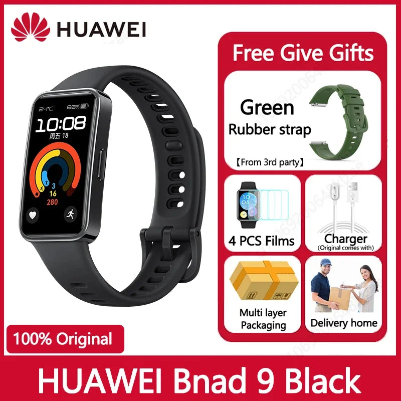 Huawei Band 9 original