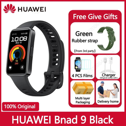 Huawei Band 9 original