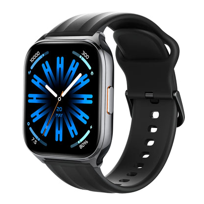 Smartwatch HAYLOU 3 com Chamadas de Voz