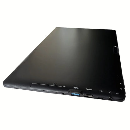 Tablet PC AR10 WINDOWS
