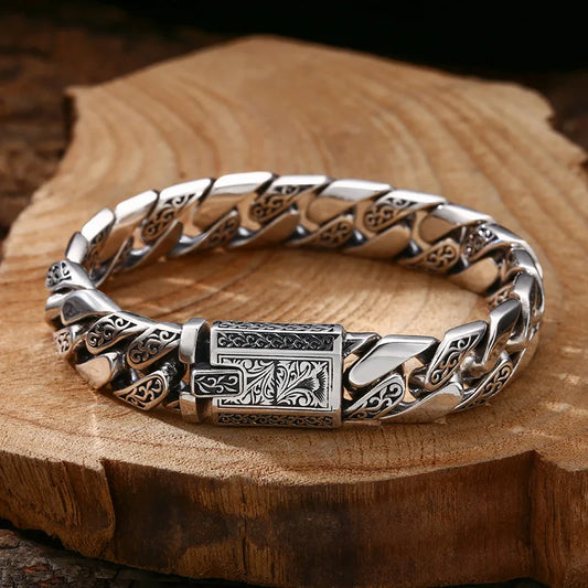 Pulseira estilo coreano