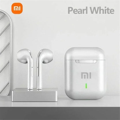 Fones de ouvido XIAOMI J18
