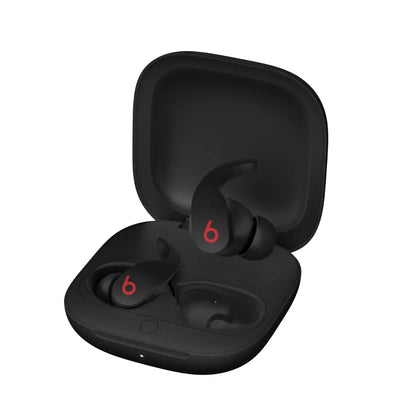 Beats fit pro esportes intra-auriculares