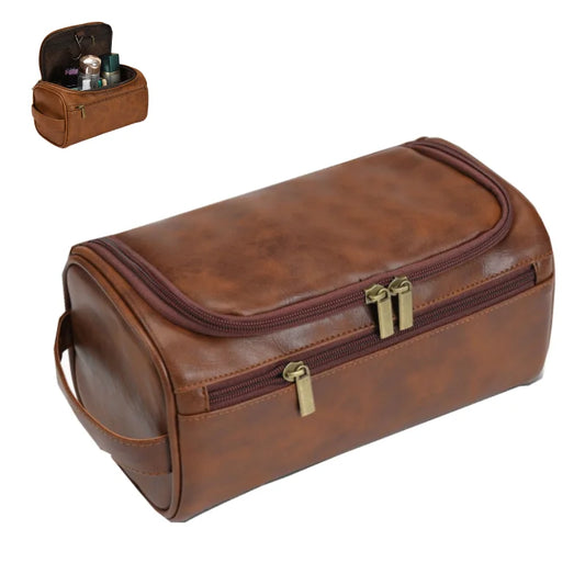 Bolsa de higiene pessoal
